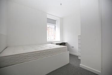 6 bed house, Westgate Road, Newcastle Upon Tyne, Newcastle, NE46AA - Image 8
